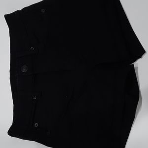 American Eagle Ne(x)t Level Stretch Shorts